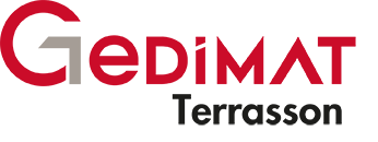 GEDIMAT